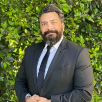 Julio Bonilla