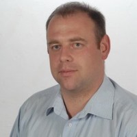 Michał Przygodzki