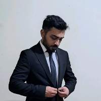 Mustafa Erdem Pektürk