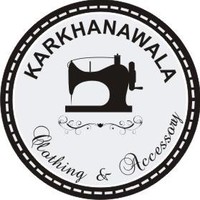 KarKhanawala company