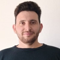 Matias Bava