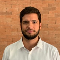 Tomás Sartori Chaves
