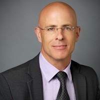 Michel Larose