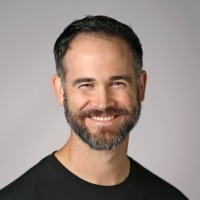 Brent Lewis