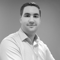 Jason Gibbs