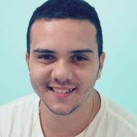 Luan Maia