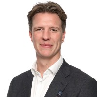 Samuel Ståhlberg
