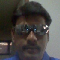 Rangasamy Mathivanan