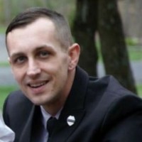 Mark Shoemaker