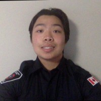 Edison Ngo