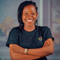Damilola Alabi