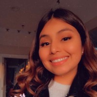Angela Torres