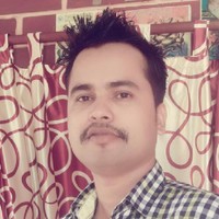 Narayan Gautam