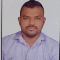 Manoj Kadam