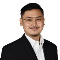 Wikrama Purna Wardhana