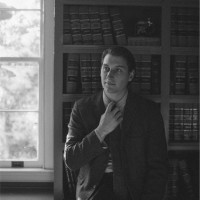 Brandon Sekula