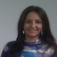 Ana Mª Martí Munera