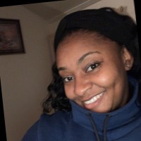 Sherry Brown