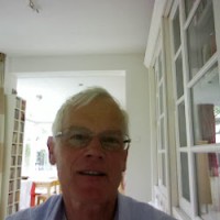 Kees Kragten