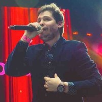 Victor Alfonso Gutierrez Henriquez