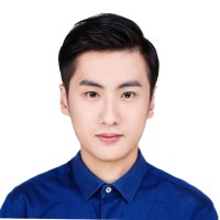 Andy Wei