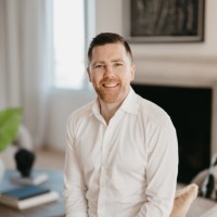 Shane Boyle