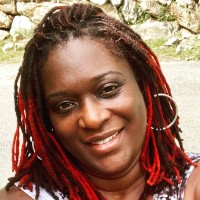 Adrienne Martino-Ortiz