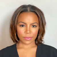 Kelly Mitchell