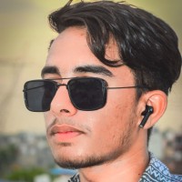 Raju Yadav