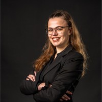 Andrea Schulte Lünzum