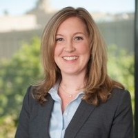 Dawn Foster