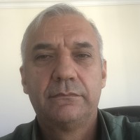 Osman Özkan