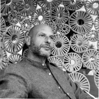 Philippe Grignet