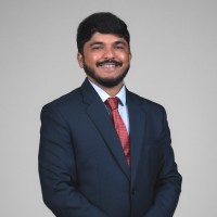 Premchandra Dubey
