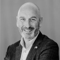 Brendan Mooney