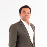 Saurabh Trivedi