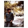 Thirugnanam M