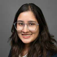 Riya Chaplot