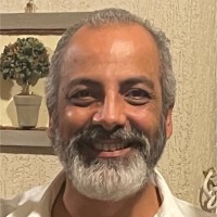 Ghazi Kassab