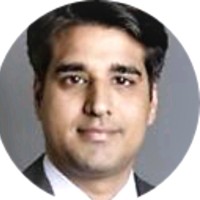 Vivek Sharma