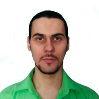 Andriy Shkarbuta