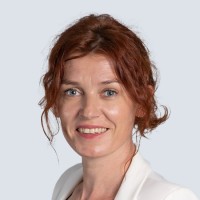 Marta Lenkiewicz