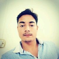 Shoeb Khan