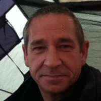 Gary Cully