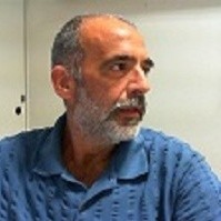 Carlos Villalba