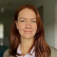 Victoria Slater Mih Cemap