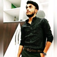 Bablu Sen