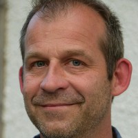 Ralf Urban