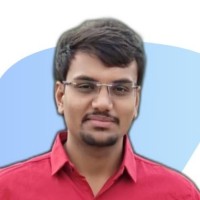 Rasish Radadiya