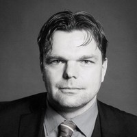 Dominikus Rath